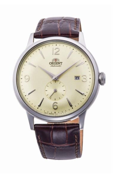 ORIENT RA-AP0003S30B