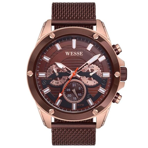 WESSE WWG203504