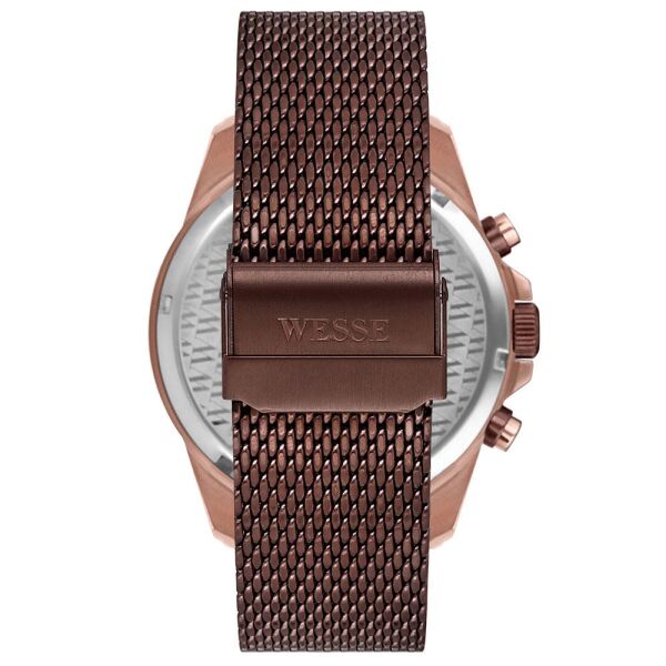 WESSE WWG203504