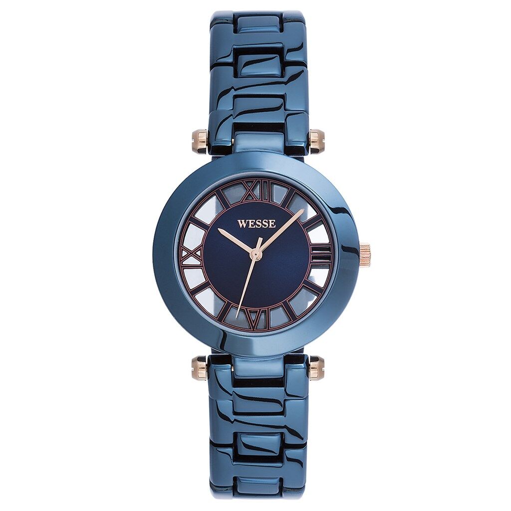 WESSE WWL1019-08