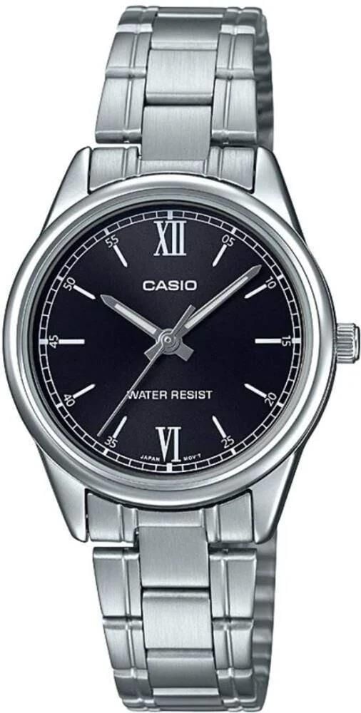 CASIO LTP-V005D-1B2UDF