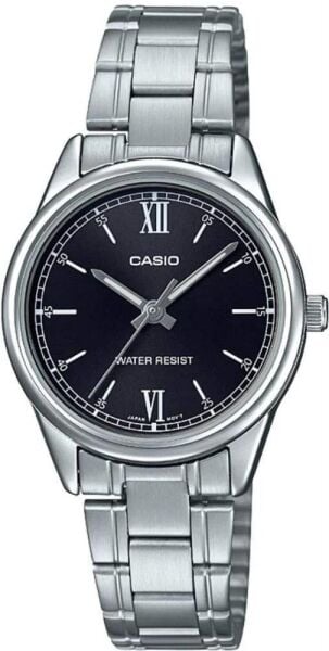 CASIO LTP-V005D-1B2UDF