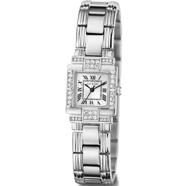 GUESS GUGW1157L1
