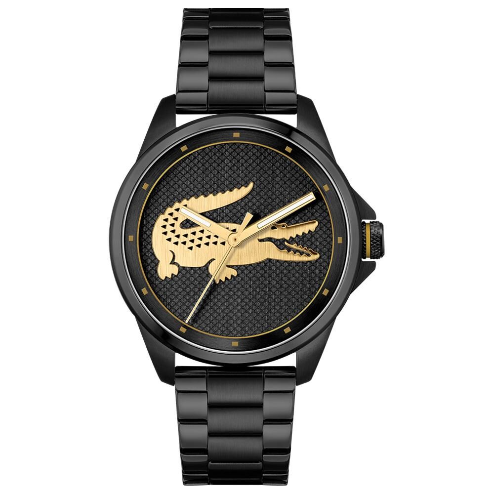 LACOSTE LAC2011175