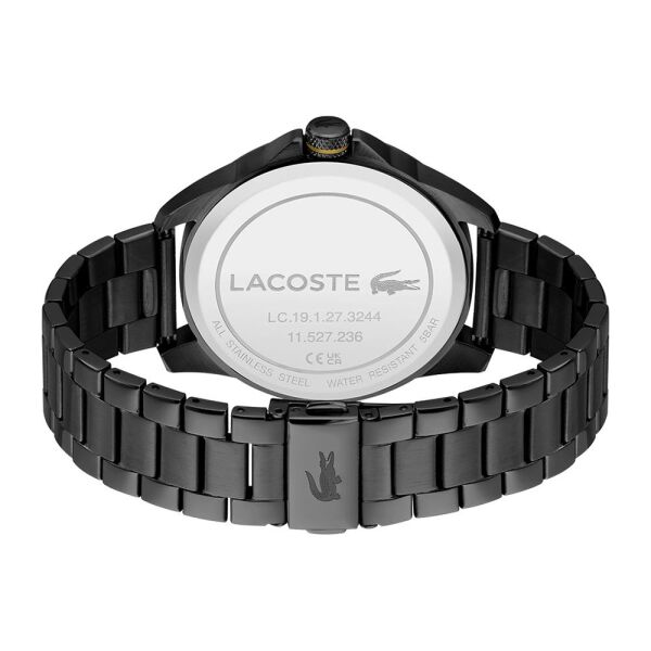 LACOSTE LAC2011175