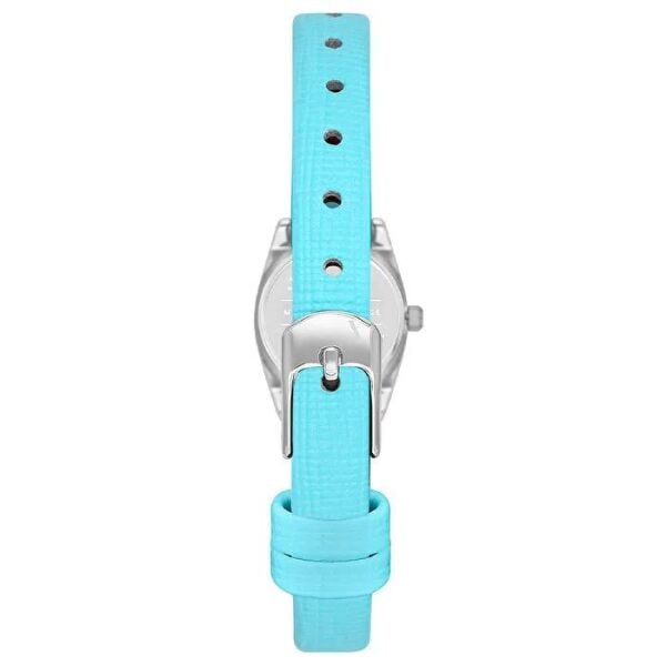 MILANO X CHANGE MXL7210