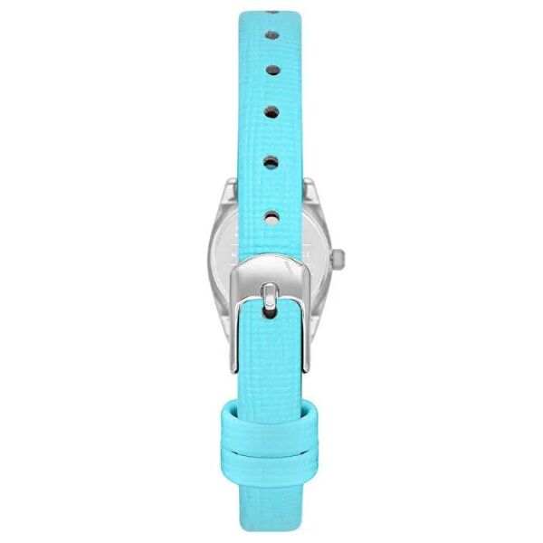 MILANO X CHANGE MXL7210