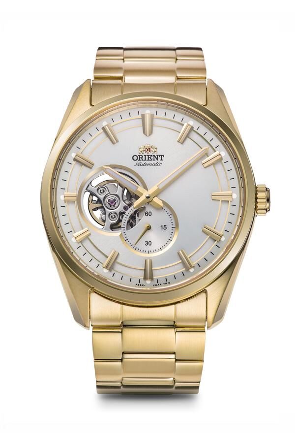 ORIENT RA-AR0007S30B