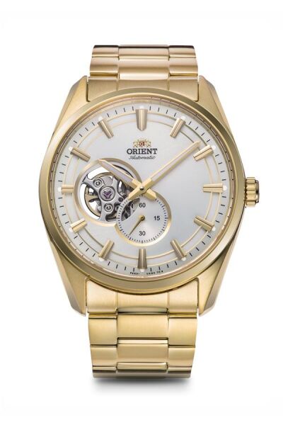 ORIENT RA-AR0007S30B