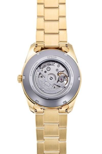 ORIENT RA-AR0007S30B