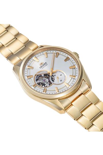 ORIENT RA-AR0007S30B