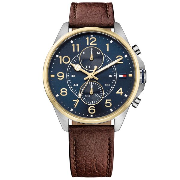 TOMMY HILFIGER TH1791275