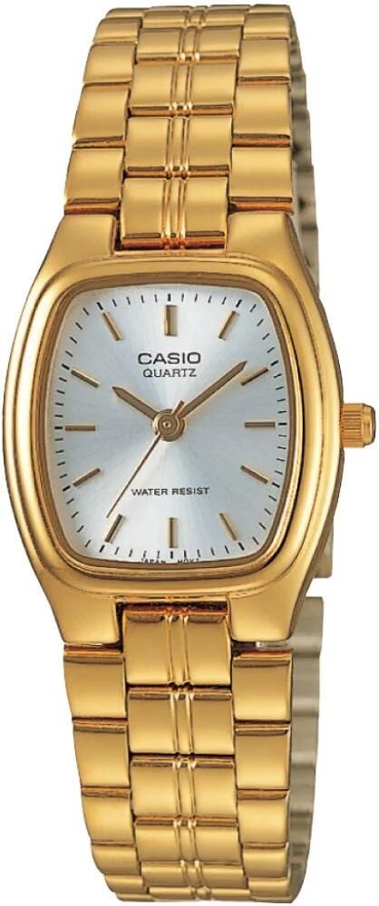 CASIO LTP-1169N-7ARDF