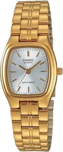 CASIO LTP-1169N-7ARDF