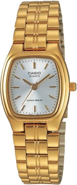 CASIO LTP-1169N-7ARDF