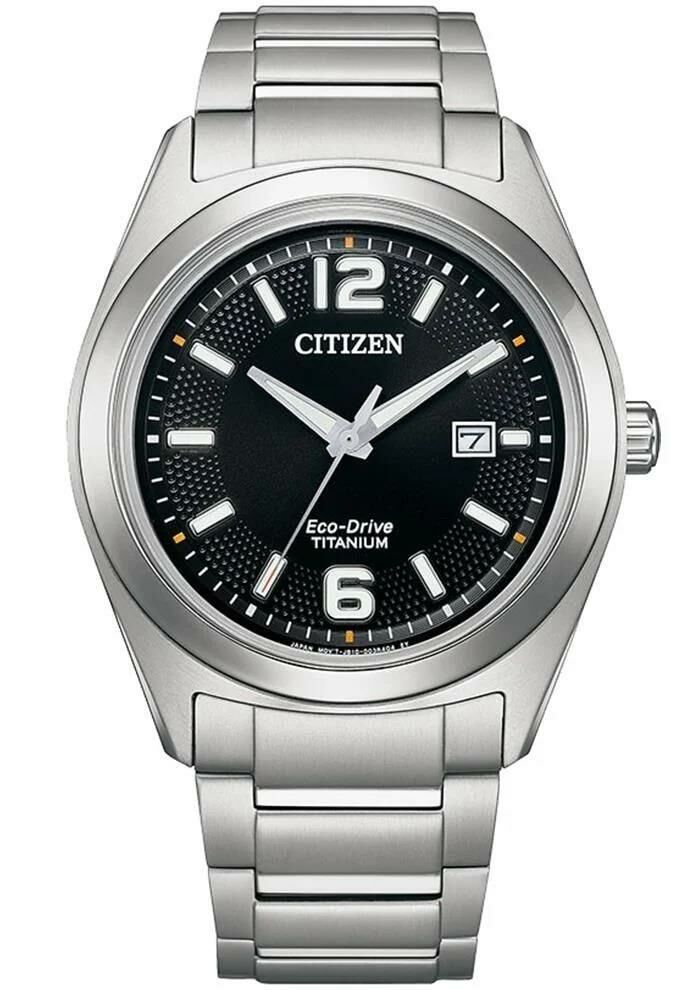 CITIZEN AW1641-81E