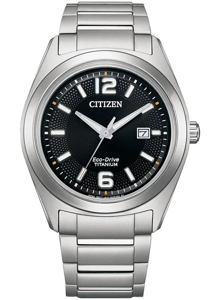 CITIZEN AW1641-81E