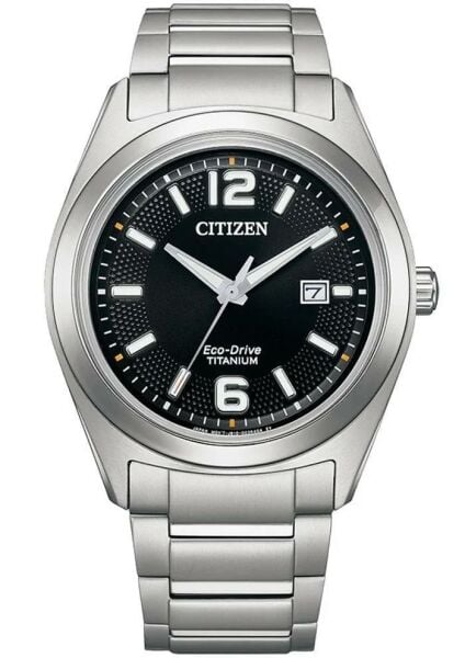 CITIZEN AW1641-81E