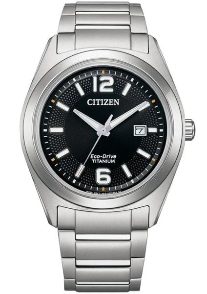 CITIZEN AW1641-81E