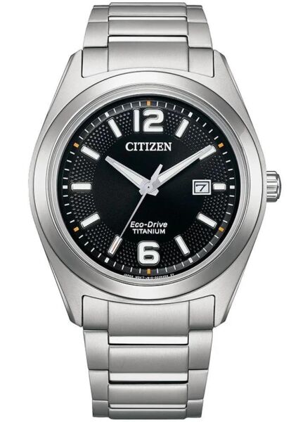 CITIZEN AW1641-81E