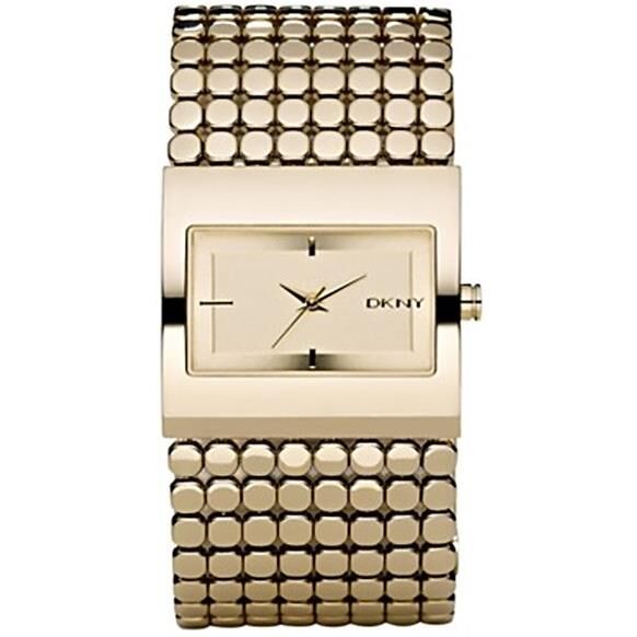 DKNY NY4968