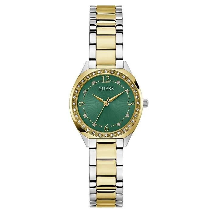 GUESS GUGW0767L4