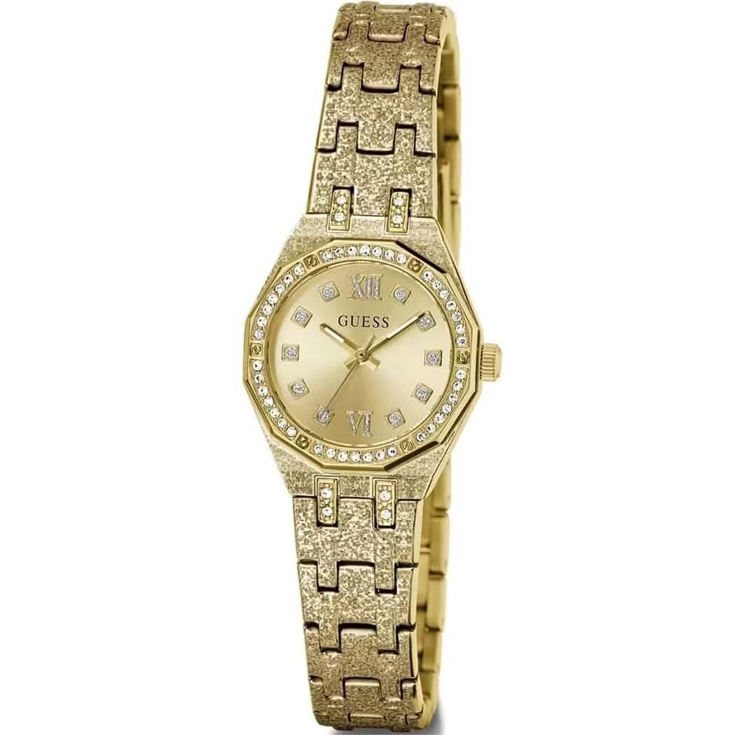 GUESS GUGW1120L2