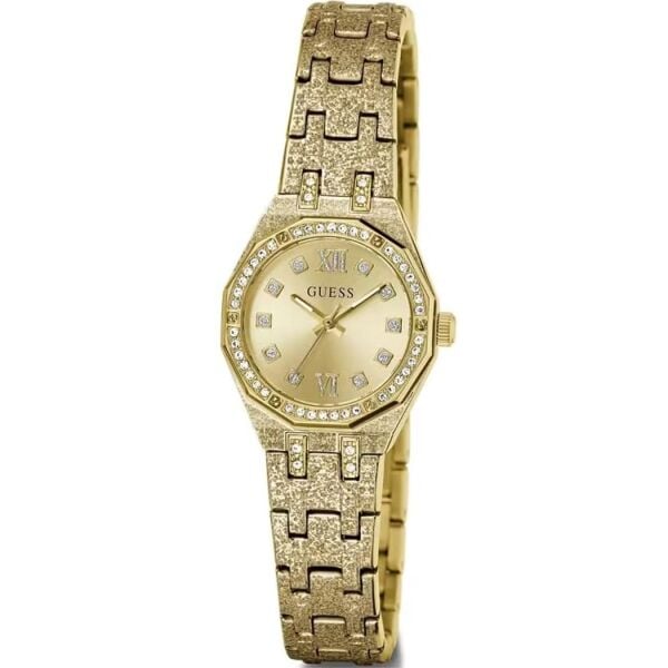GUESS GUGW1120L2