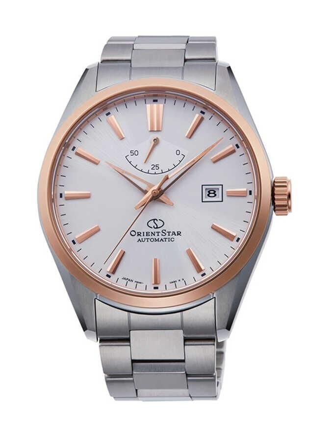 ORIENT RE-AU0401S00B