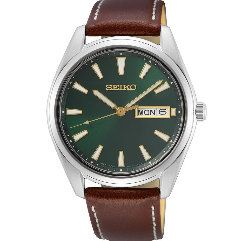 SEIKO SUR449P