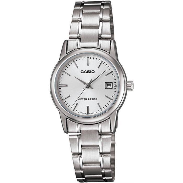 CASIO LTP-V002D-7AUDF