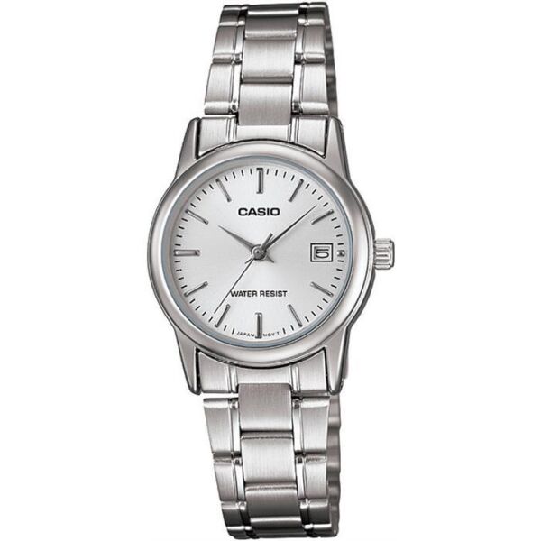 CASIO LTP-V002D-7AUDF