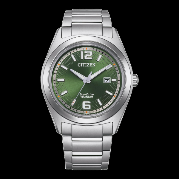 CITIZEN AW1641-81X