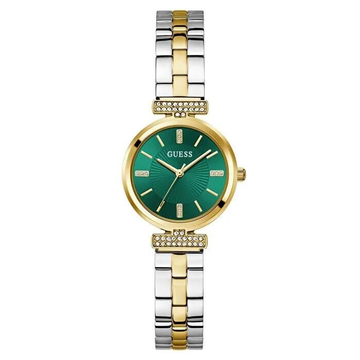 GUESS GUGW0762L6