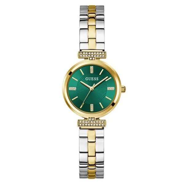 GUESS GUGW0762L6