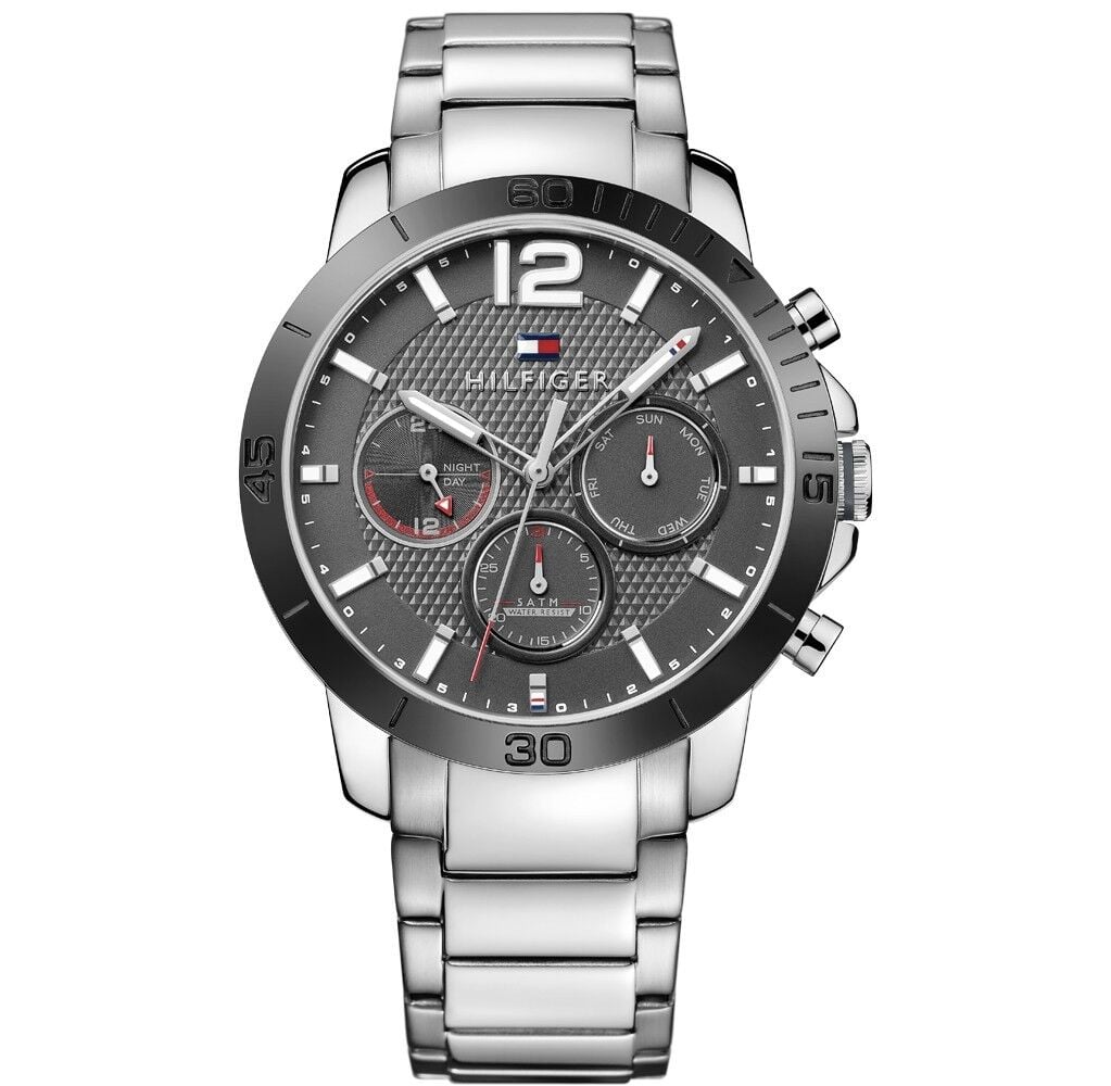 TOMMY HILFIGER TH1791272