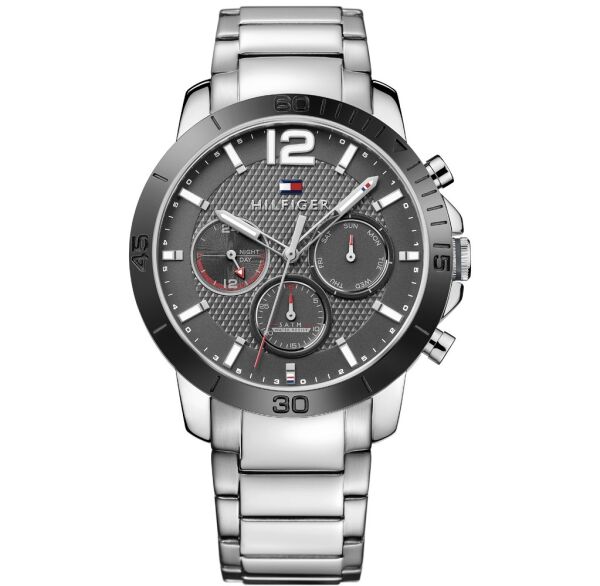 TOMMY HILFIGER TH1791272