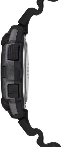 CASIO AE-1000W-1BVDF