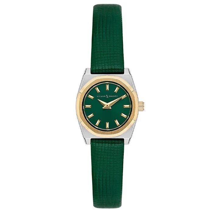 MILANO X CHANGE MXL7209