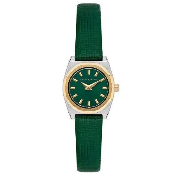 MILANO X CHANGE MXL7209