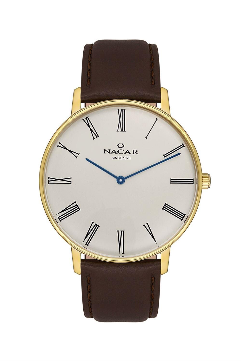 NACAR NC34-290290-DWL2