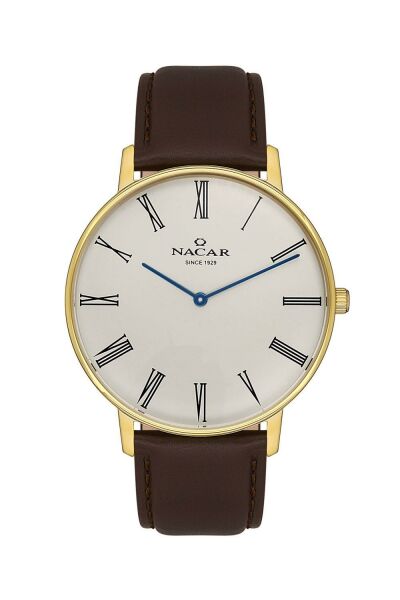 NACAR NC34-290290-DWL2