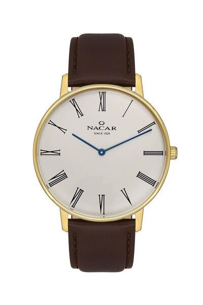 NACAR NC34-290290-DWL2