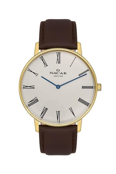 NACAR NC34-290290-DWL2