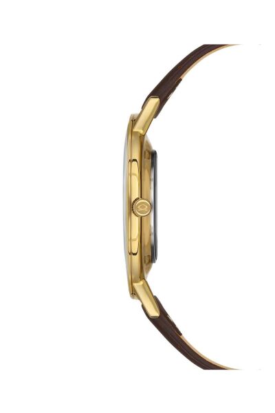 NACAR NC34-290290-DWL2