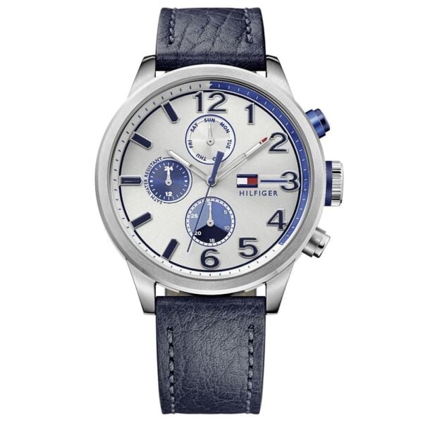 TOMMY HILFIGER TH1791240