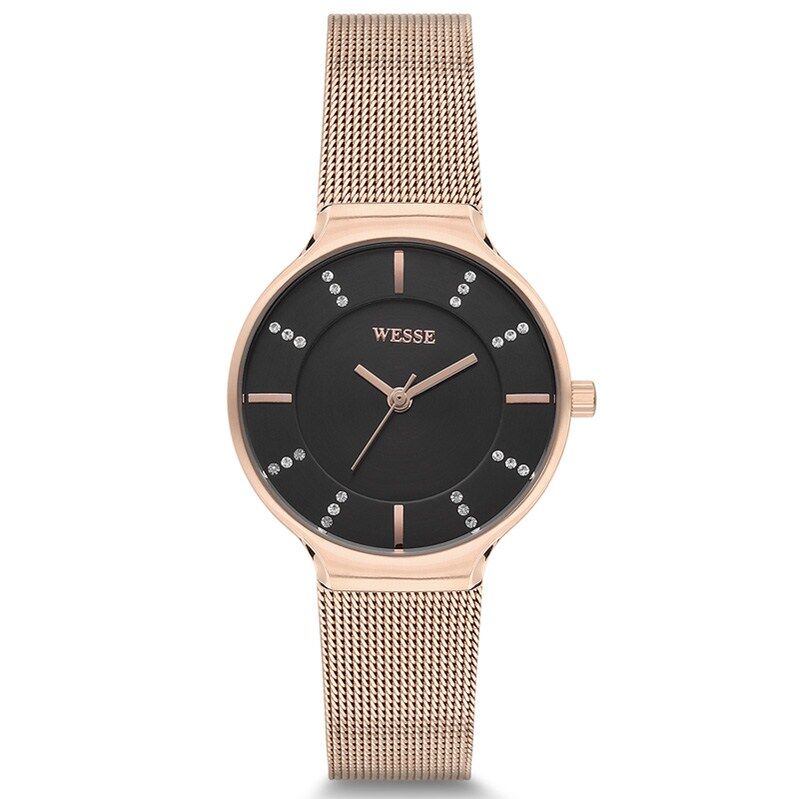 WESSE WWL1015-04