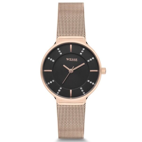 WESSE WWL1015-04