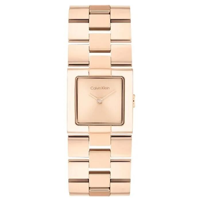 CALVIN KLEIN CK25100090