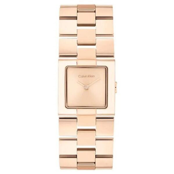 CALVIN KLEIN CK25100090